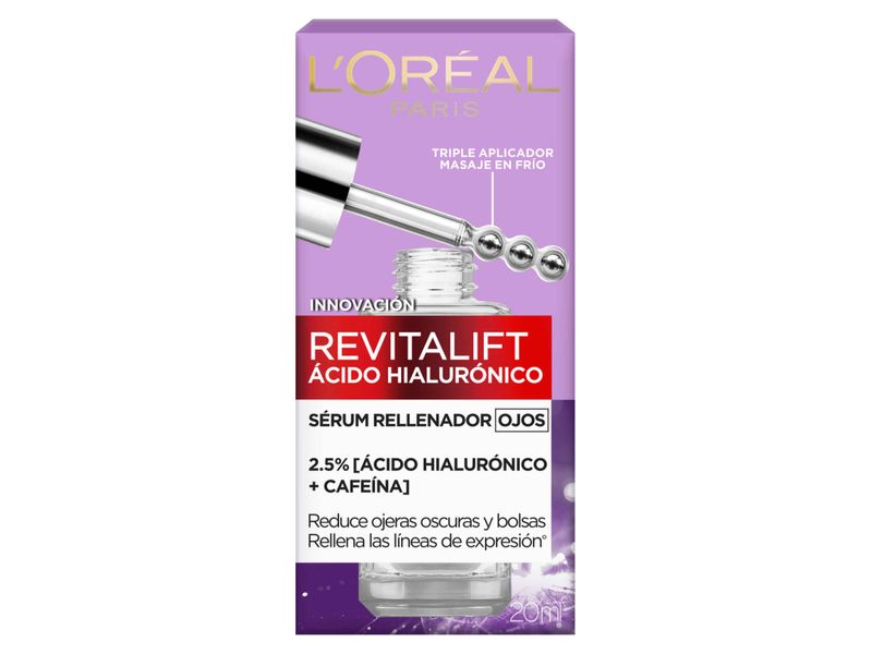 Serum-Loreal-Revitalift-Relleno-Ojos-20ml-4-24100