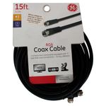 Comprar Cable Impresora Ge 1.8M 33760