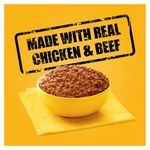 Alimento-para-Perro-Pedigree-Puppy-Molida-Y-Pollo-375Gr-2-13687