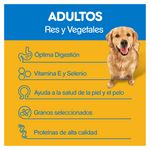 Alimento-Seco-Para-Perro-Pedigree-Adulto-21kg-2-9807