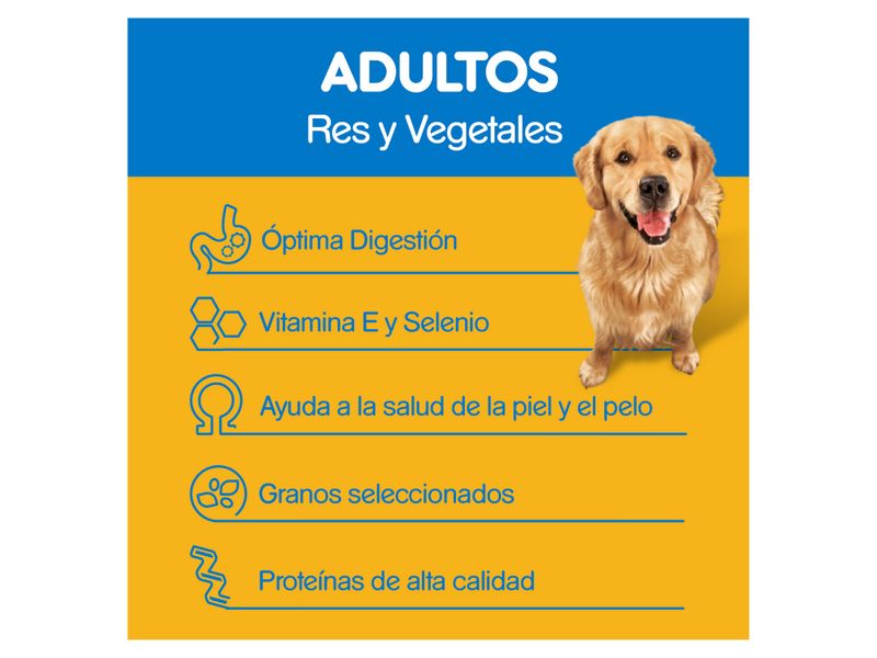 Alimento-Seco-Para-Perro-Pedigree-Adulto-21kg-2-9807