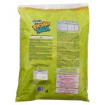 GTIN-7406234006314-02