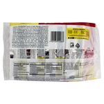 Galleta-Pozuelo-Tipo-Canelita-240gr-2-22252