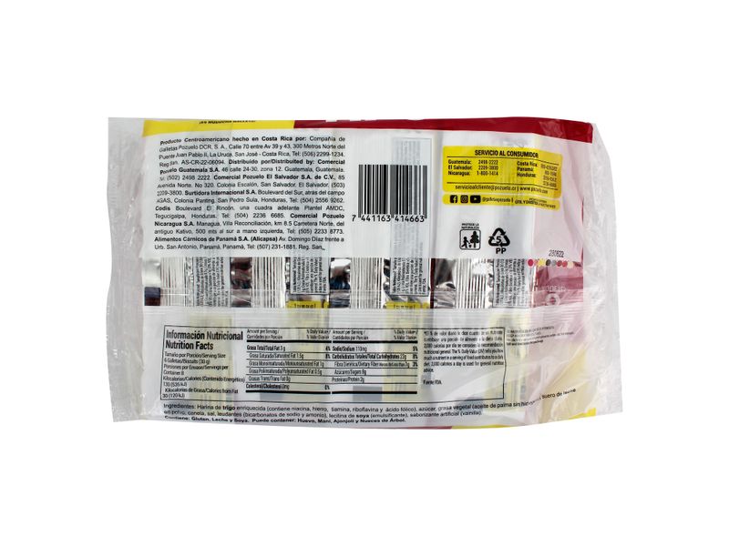 Galleta-Pozuelo-Tipo-Canelita-240gr-2-22252