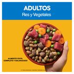 Alimento-Seco-Para-Perro-Pedigree-Adulto-21kg-3-9807