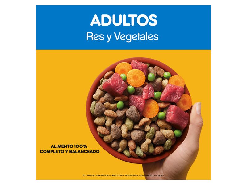 Alimento-Seco-Para-Perro-Pedigree-Adulto-21kg-3-9807