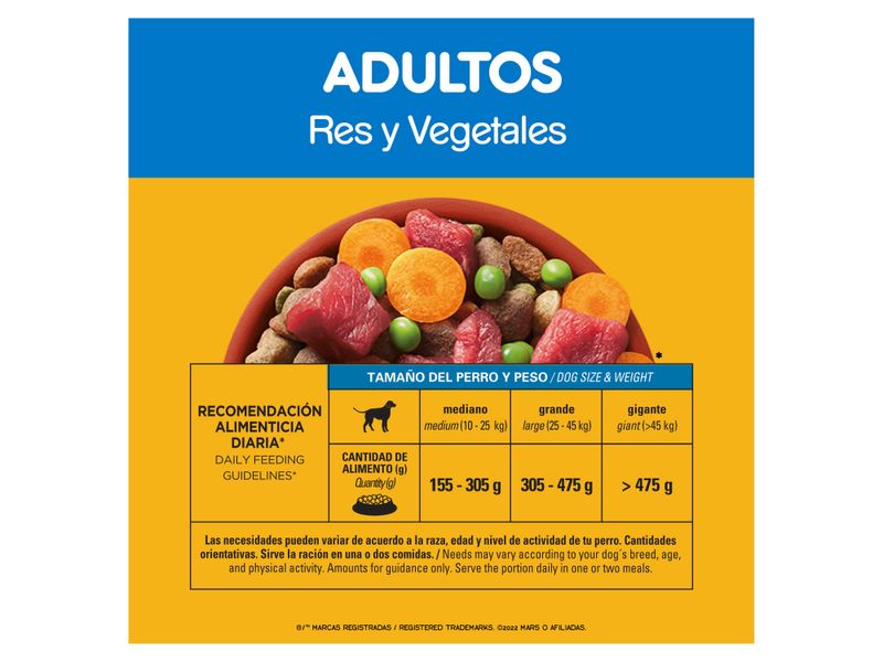Alimento-Seco-Para-Perro-Pedigree-Adulto-21kg-4-9807