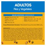 Alimento-Seco-Para-Perro-Pedigree-Adulto-21kg-5-9807