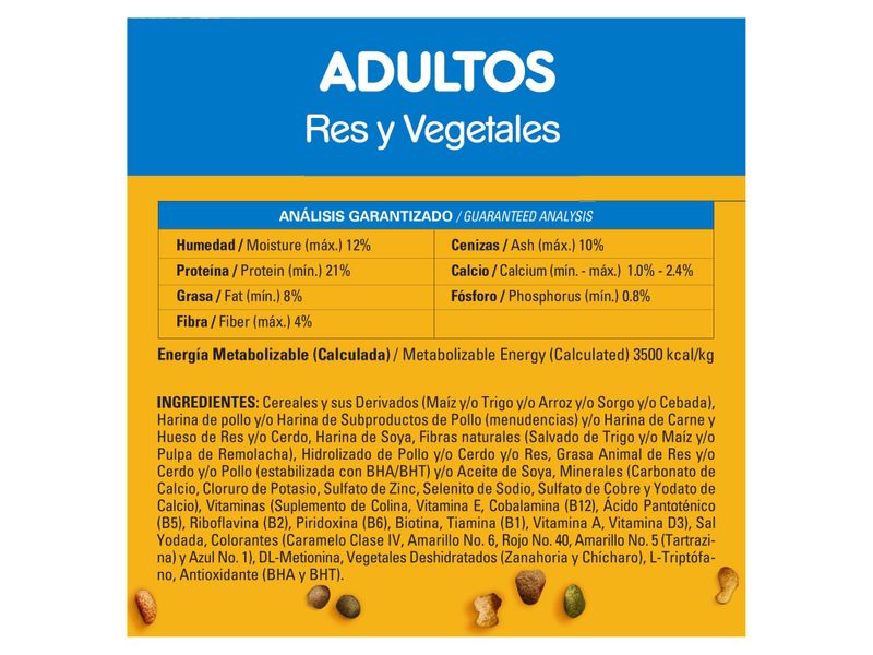 Alimento-Seco-Para-Perro-Pedigree-Adulto-21kg-5-9807