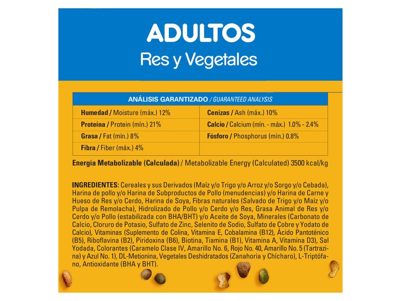 Alimento-Seco-Para-Perro-Pedigree-Adulto-21kg-5-9807