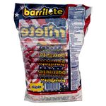 Caramelo-Barrilete-50-Unidades-4-10559