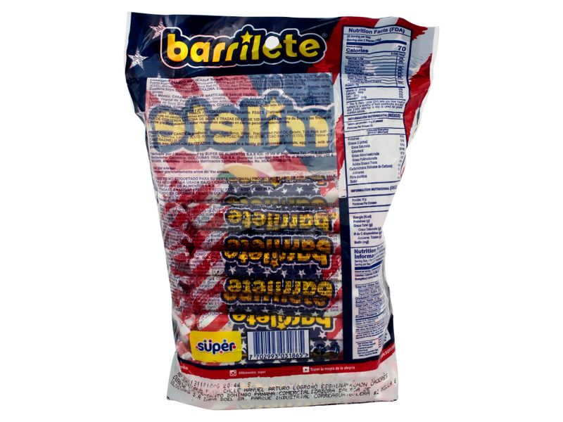 Caramelo-Barrilete-50-Unidades-4-10559