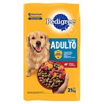 Alimento-Seco-Para-Perro-Pedigree-Adulto-21kg-1-9807
