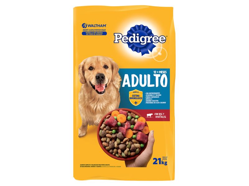 Alimento-Seco-Para-Perro-Pedigree-Adulto-21kg-1-9807