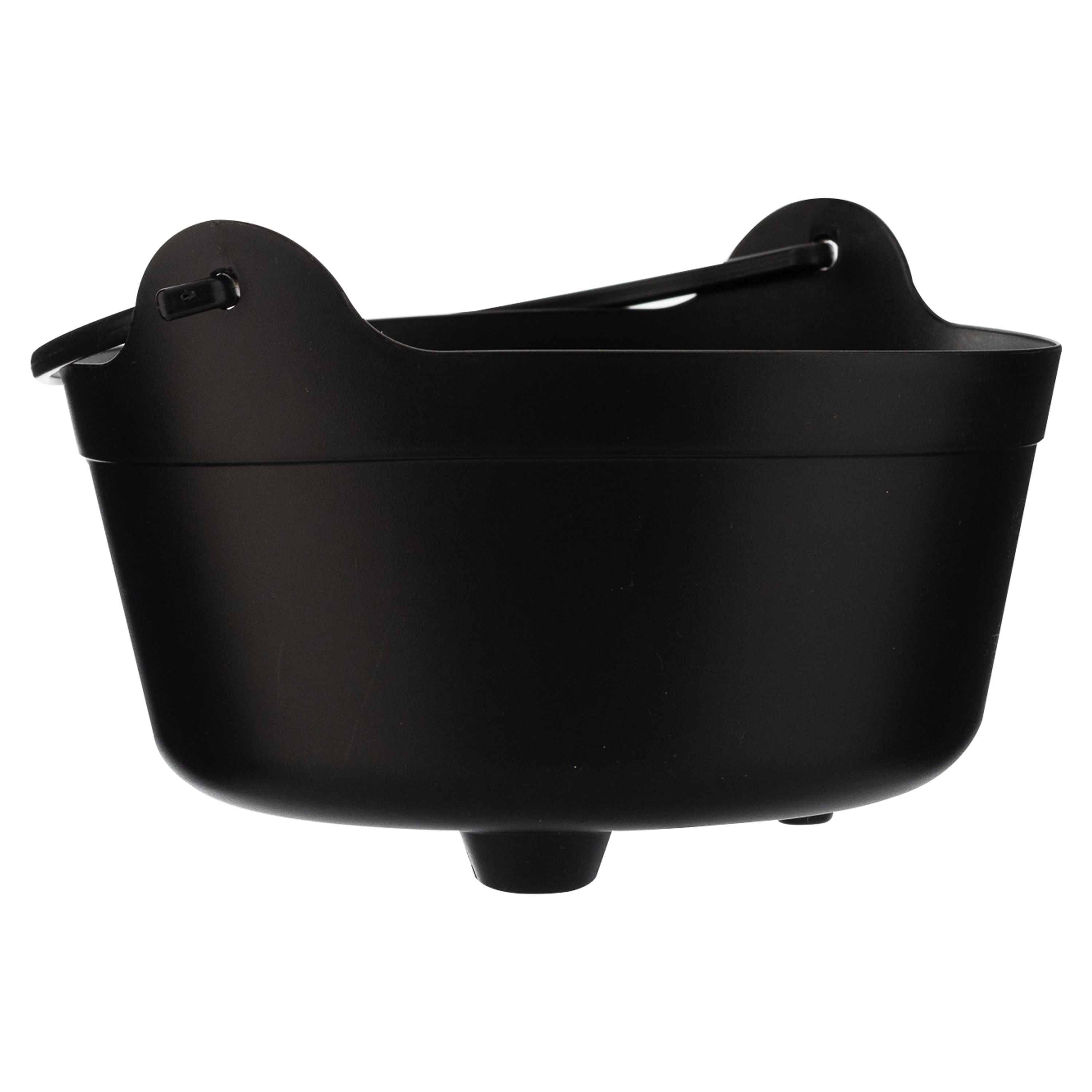 accesorio-Halloween-caldero-negro-Way-to-Celebrate-plastico-modelo-WMCA2112006-1-20076
