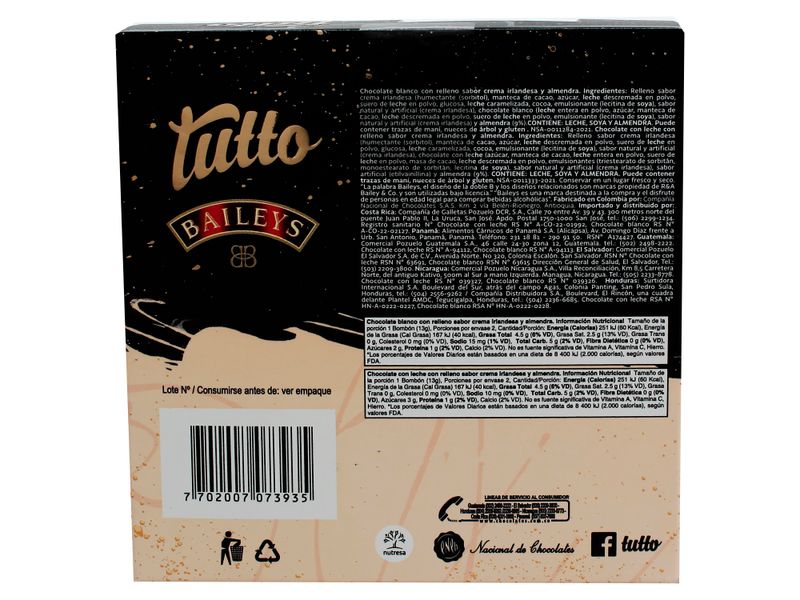 Chocolate-Tutto-Baileys-52gr-1-22152