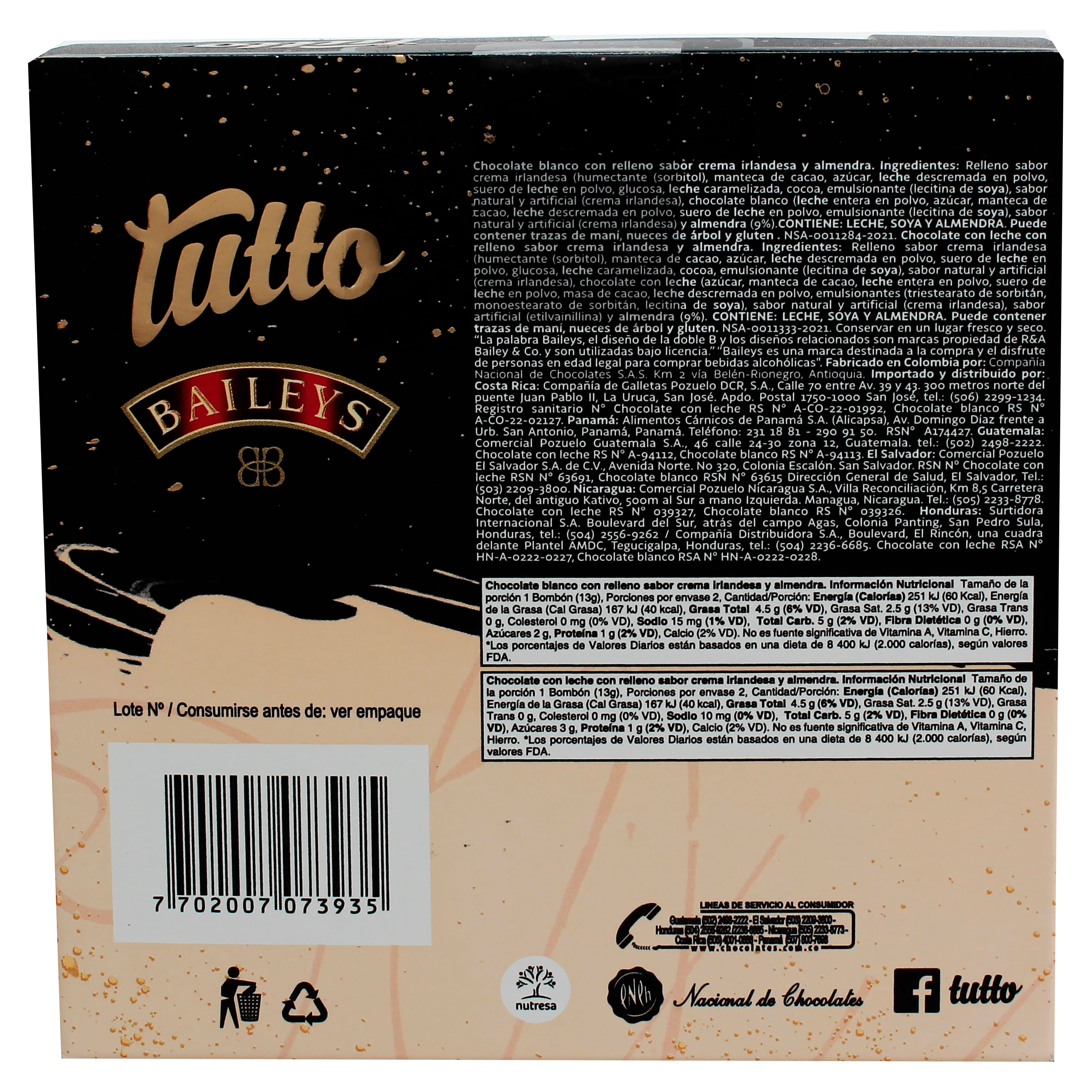 Chocolate-Tutto-Baileys-52gr-1-22152