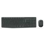 Teclado-Y-Mouse-Logitech-Inal-mbrico-Modelo-Mk235-1-15647