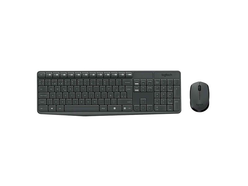 Teclado-Y-Mouse-Logitech-Inal-mbrico-Modelo-Mk235-1-15647