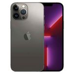 Celular-Iphone-13-Pro-256Gb-1-19930