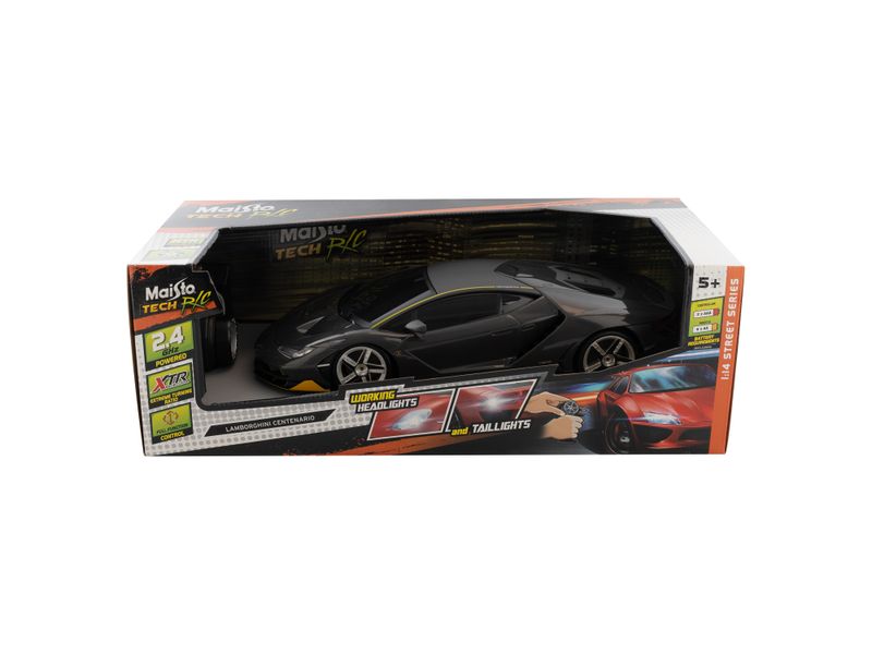 Vehiculo-Maisto-Upgrade-2-20555