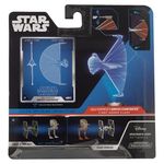 Nave-Star-Wars-Peque-a-Con-Figura-2-20586