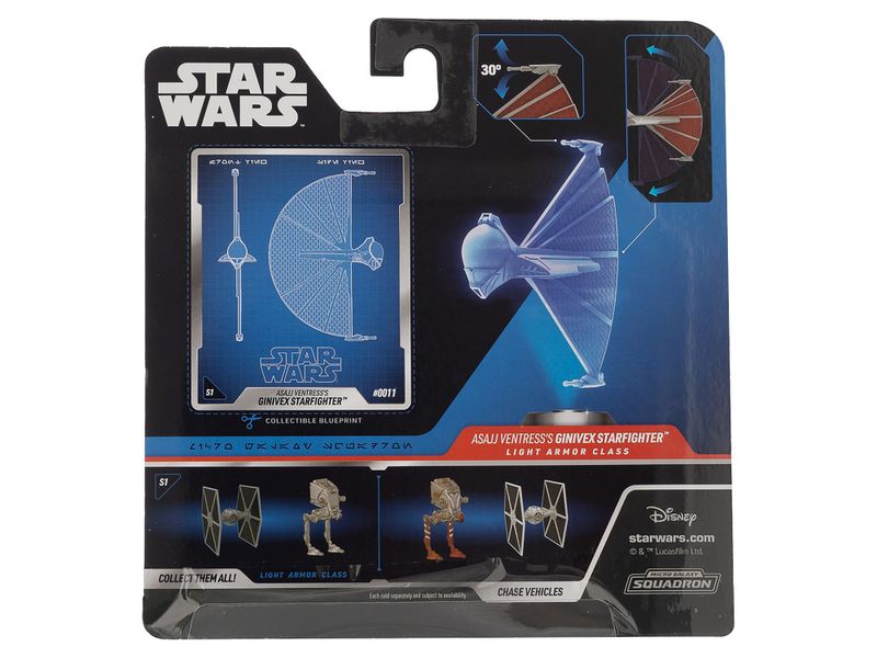 Nave-Star-Wars-Peque-a-Con-Figura-2-20586