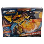 Pista-Adventure-Force-Dragon-De-Fuego-2-20844