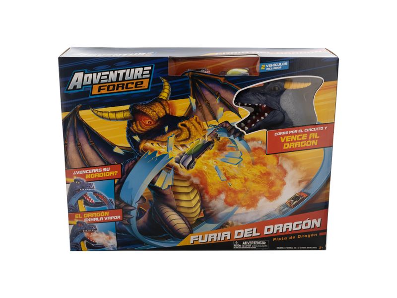 Pista-Adventure-Force-Dragon-De-Fuego-2-20844