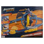 Pista-Adventure-Force-Dragon-De-Fuego-3-20844