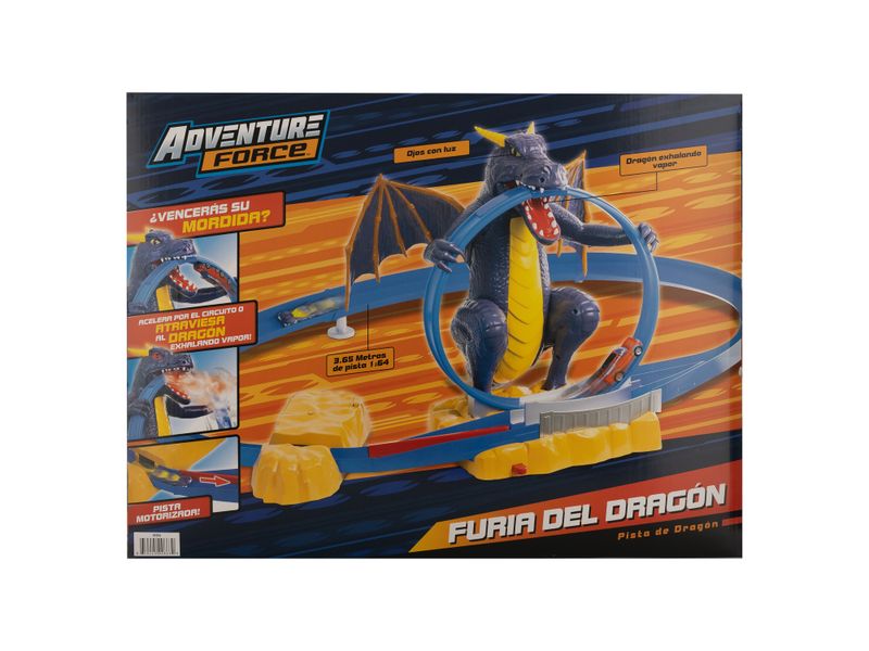 Pista-Adventure-Force-Dragon-De-Fuego-3-20844