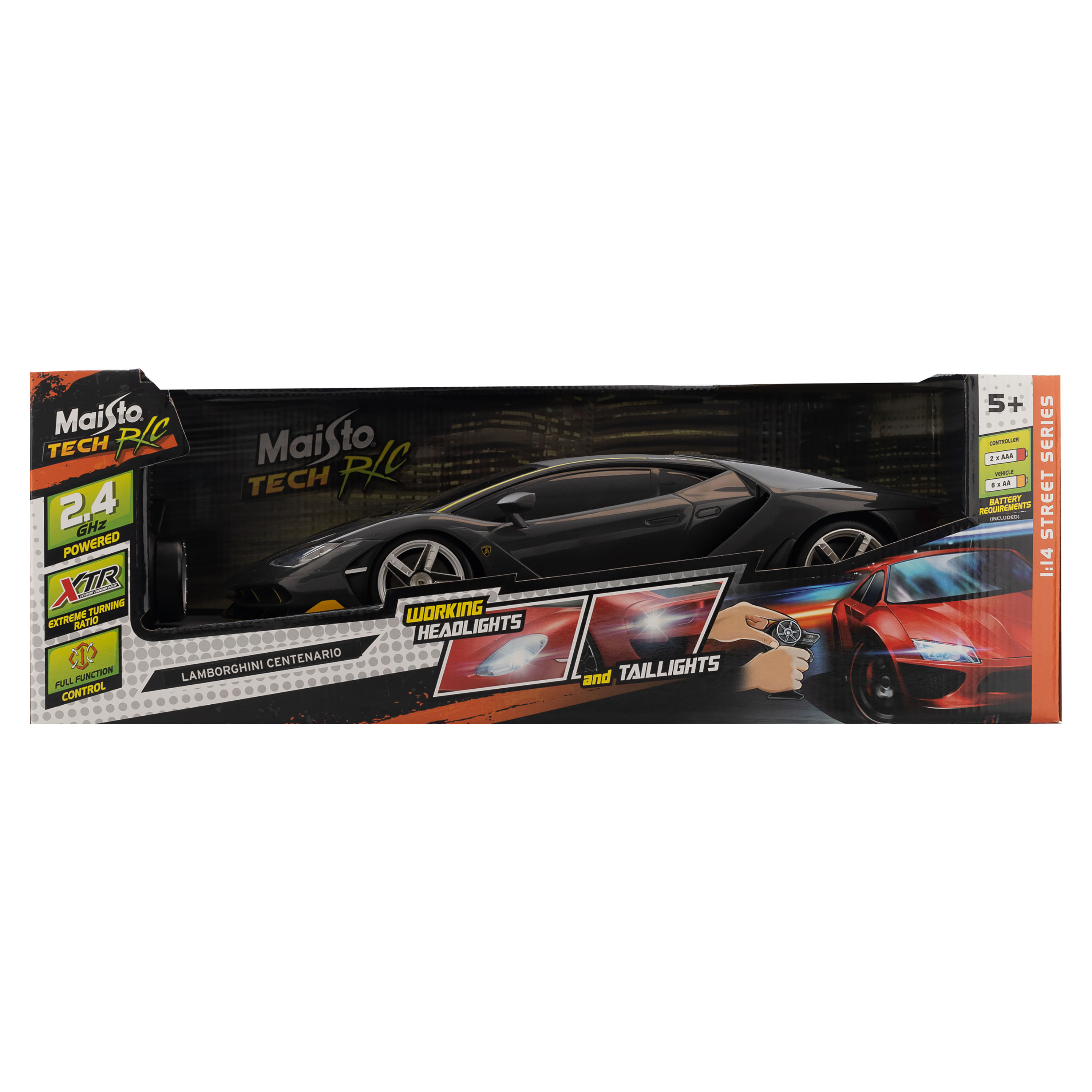 Vehiculo-Maisto-Upgrade-1-20555
