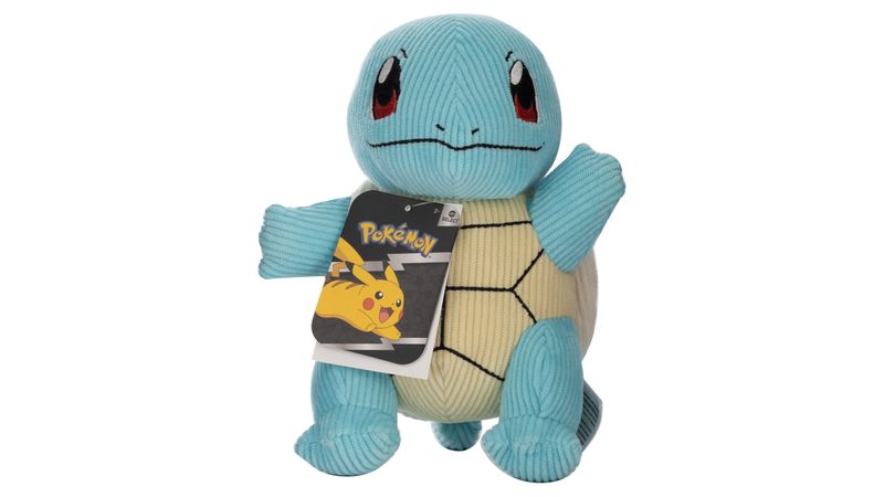 Comprar Peluche De Pokemon Walmart Nicaragua