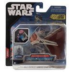 Nave-Star-Wars-Peque-a-Con-Figura-1-20586