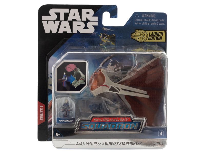 Nave-Star-Wars-Peque-a-Con-Figura-1-20586