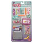 Set-Y-Accesorios-Escolares-Lth-1-20527