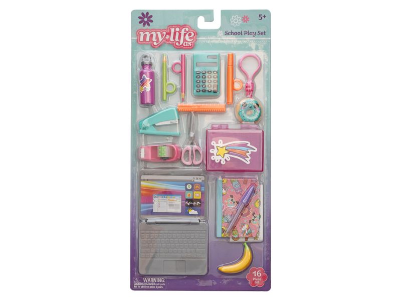 Set-Y-Accesorios-Escolares-Lth-1-20527