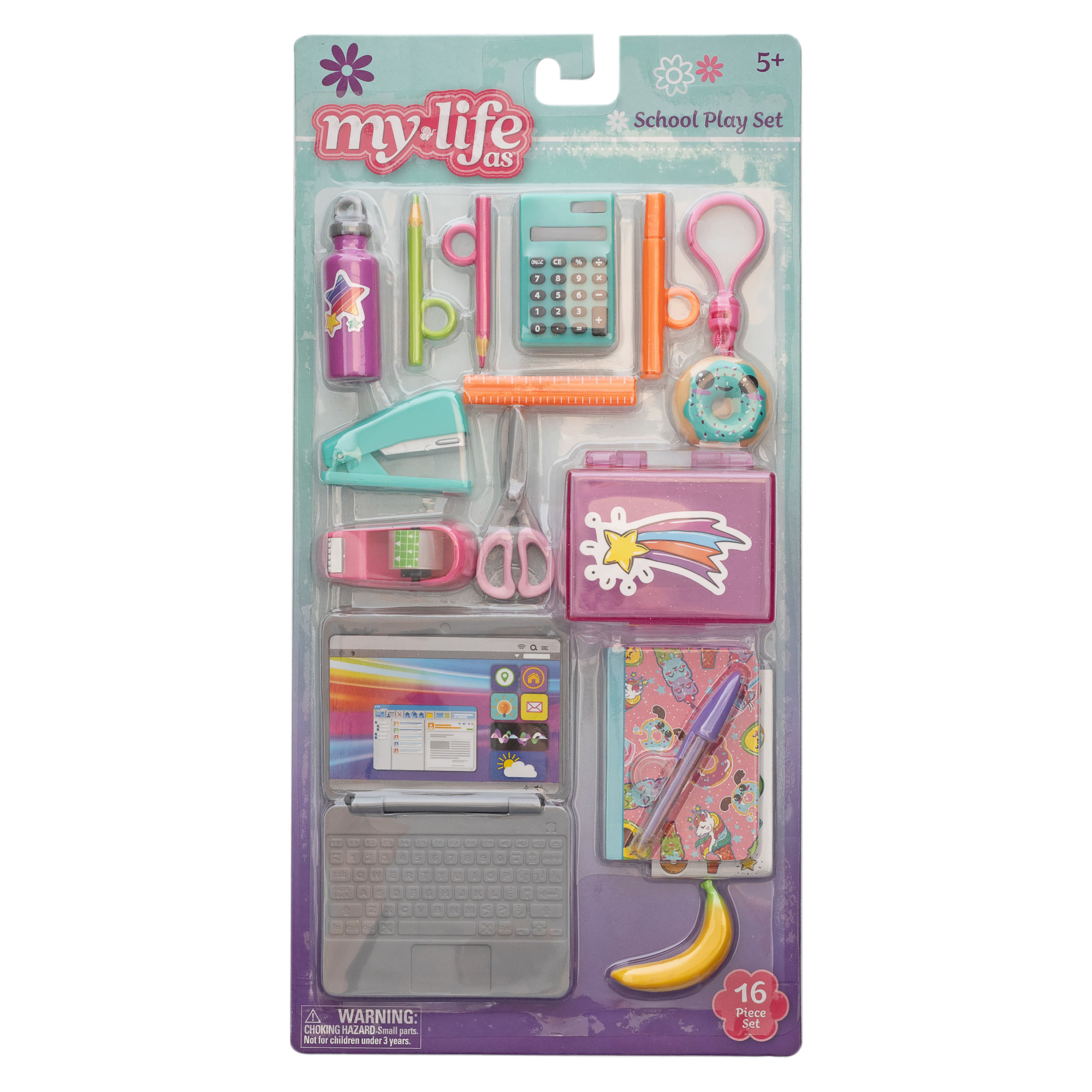 Set-Y-Accesorios-Escolares-Lth-1-20527