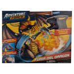 Pista-Adventure-Force-Dragon-De-Fuego-1-20844