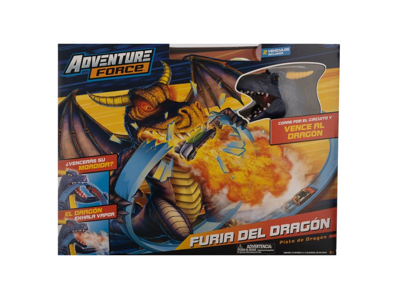 Pista-Adventure-Force-Dragon-De-Fuego-1-20844