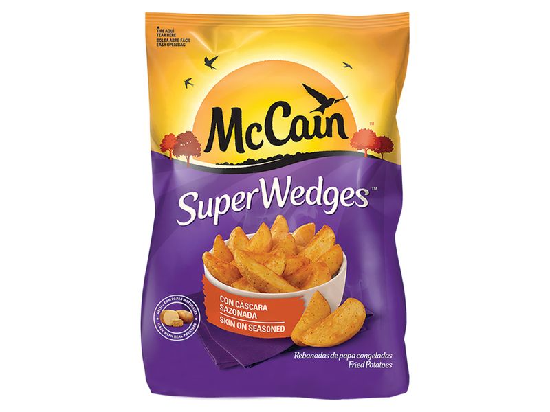 Papas-Fritas-Mccain-Super-Wedges-750gr-1-19920