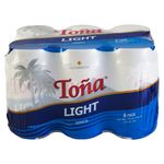 Cerveza-Tona-Light-Lata-Promo-6x5-350ml-1-24137