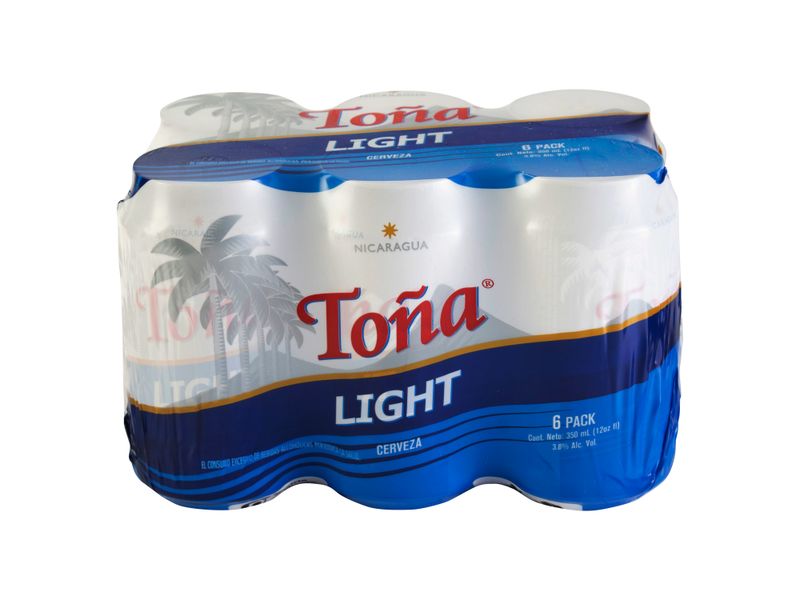 Cerveza-Tona-Light-Lata-Promo-6x5-350ml-1-24137