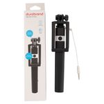 Selfie-Stick-Durabrand-Modelo-KP-316-4-21913