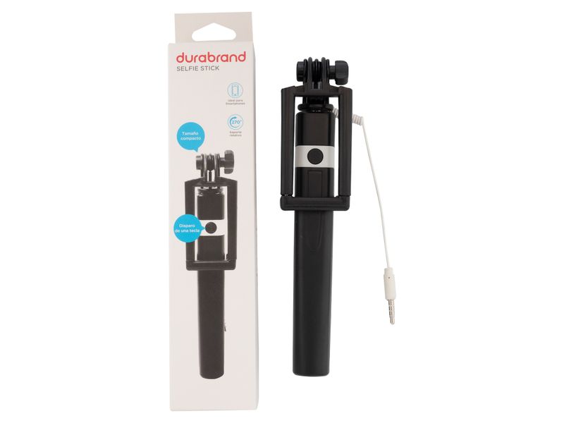 Selfie-Stick-Durabrand-Modelo-KP-316-4-21913