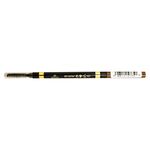 Lapiz-Maxfactor-De-Cejas-Brown-1u-2-21720