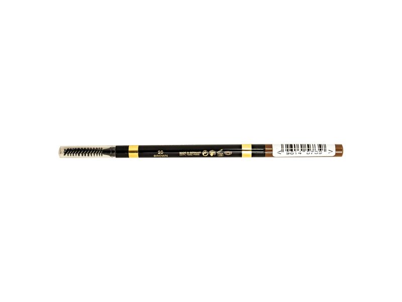 Lapiz-Maxfactor-De-Cejas-Brown-1u-2-21720
