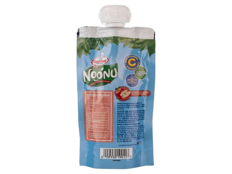 Colado-Gourmet-Noonu-Manzana-113gr-2-22168