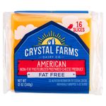 Crystal-Farms-Queso-Americano-16R-340Gr-2-1540