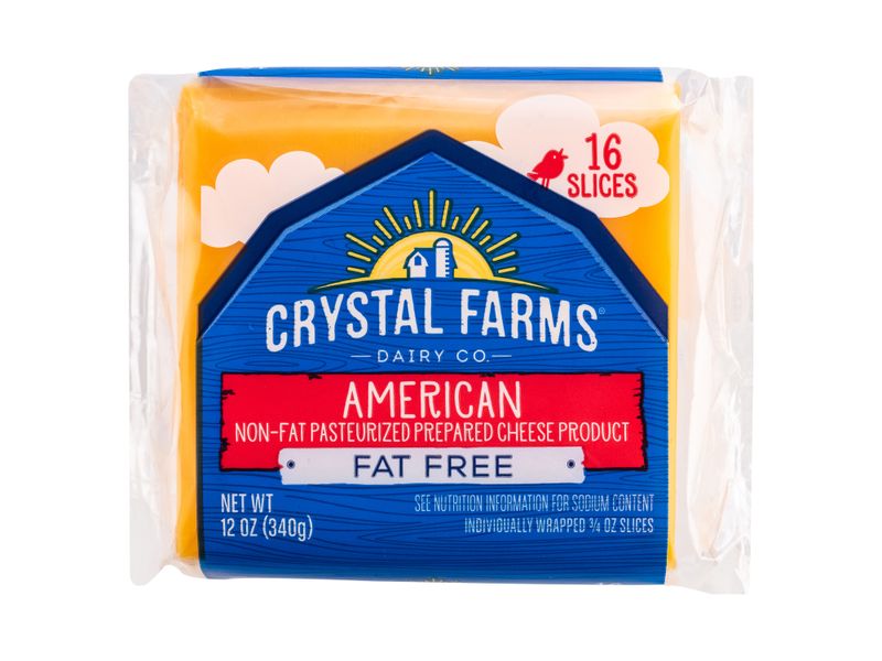 Crystal-Farms-Queso-Americano-16R-340Gr-2-1540